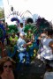 Thumbs/tn_Zomercarnaval Noordwijkerhout 225.jpg